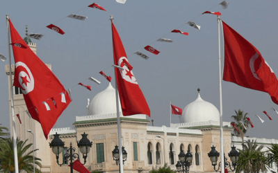 Célébration en Tunisie de la semaine mondiale de l’éducation aux médias et à l’information
