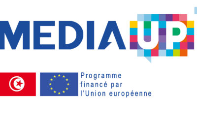 CAPJC – Programme d’Appui aux Médias en Tunisie MEDIA UP